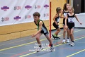 1420126 kids_cup_sigg